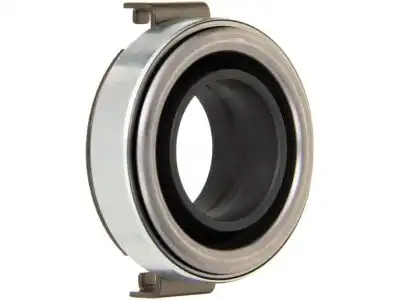 ACURA 22810PPT003