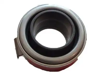 ACURA 22810RPN003
