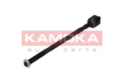Рулевая тяга KAMOKA 9020151