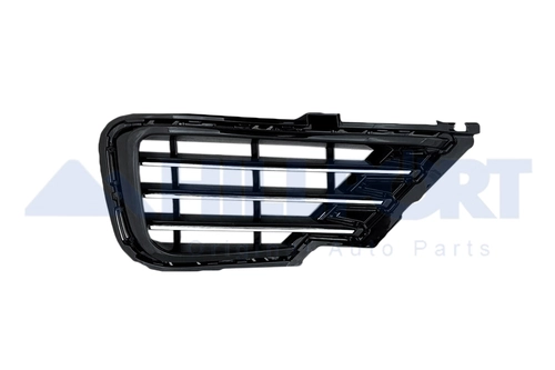Накладка бампера VHP6301R HILLPORT