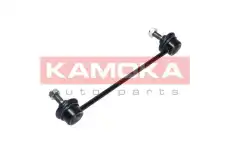 Тяга стабилизатора KAMOKA 9030231