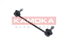 Тяга стабилизатора KAMOKA 9030231