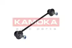 Тяга стабилизатора KAMOKA 9030231