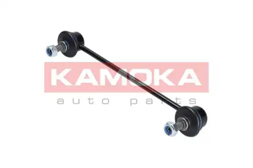 Тяга стабилизатора KAMOKA 9030231