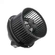 Деталь 715122 VALEO