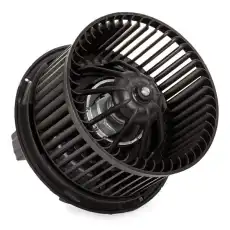 Деталь 715122 VALEO