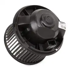 Деталь 715122 VALEO