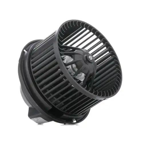 Деталь 715122 VALEO