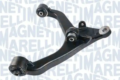 Рычаг подвески MAGNETI MARELLI 301181362700
