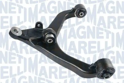 Рычаг подвески MAGNETI MARELLI 301181362800
