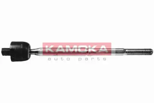 Рулевая тяга KAMOKA 9020171