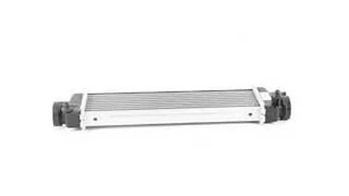 Интеркулер BSG BSG 60-535-010