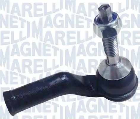 Рулевой наконечник MAGNETI MARELLI 301191604150