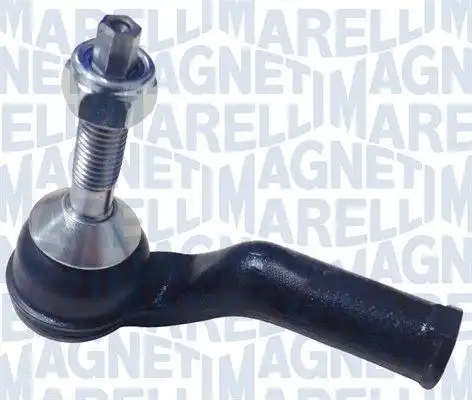 Рулевой наконечник MAGNETI MARELLI 301191604160