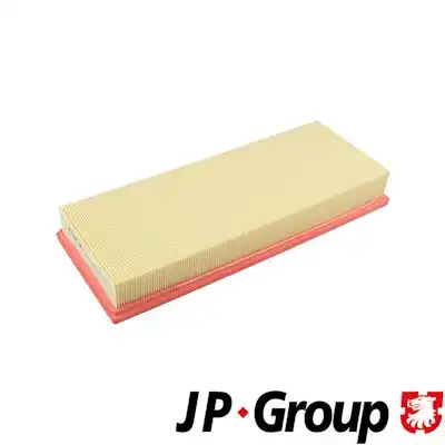 Фильтр воздушный JP 1118608400