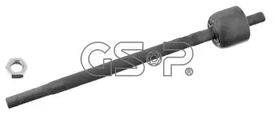 Рулевая тяга GSP S030524