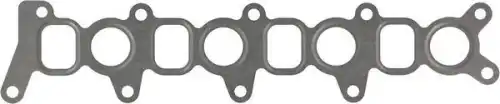 GLASER X82051-01
