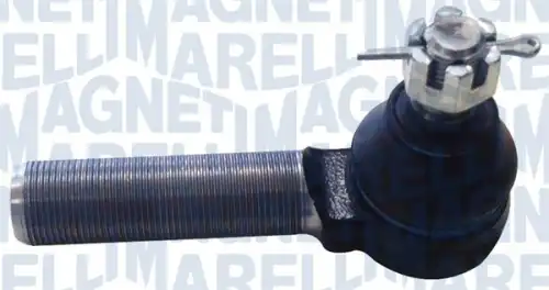 Рулевой наконечник MAGNETI MARELLI 301191606890