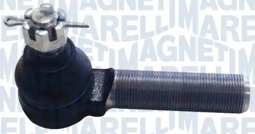 Рулевой наконечник MAGNETI MARELLI 301191606900