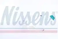 Расширительный бачок NISSENS 996028
