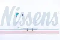 Расширительный бачок NISSENS 996028