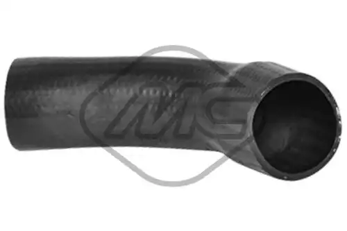 ПАТРУБОК i10 98829 METALCAUCHO