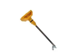 GAUGE COMPLETE-OIL LEVEL 11140AA041 SUBARU