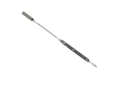GAUGE COMPLETE-OIL LEVEL 11140AA041 SUBARU