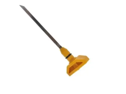 GAUGE COMPLETE-OIL LEVEL 11140AA041 SUBARU