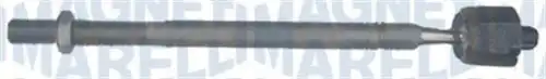 Рулевая тяга MAGNETI MARELLI 301191602670