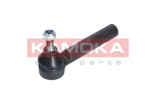 Рулевой наконечник KAMOKA 9010150