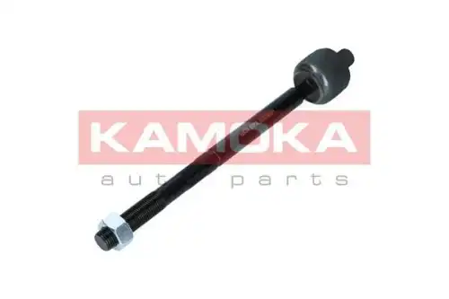 Рулевая тяга KAMOKA 9020136