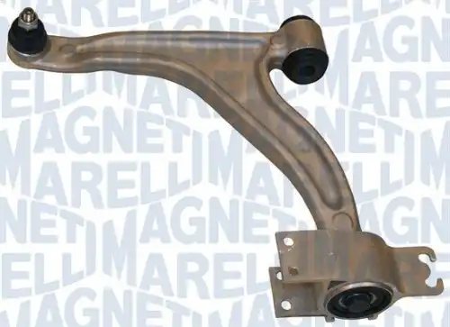 Рычаг подвески MAGNETI MARELLI 301181378500