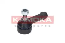 Рулевой наконечник KAMOKA 9010090