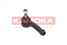 Рулевой наконечник KAMOKA 9010090