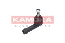 Рулевой наконечник KAMOKA 9010090