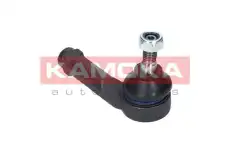 Рулевой наконечник KAMOKA 9010090