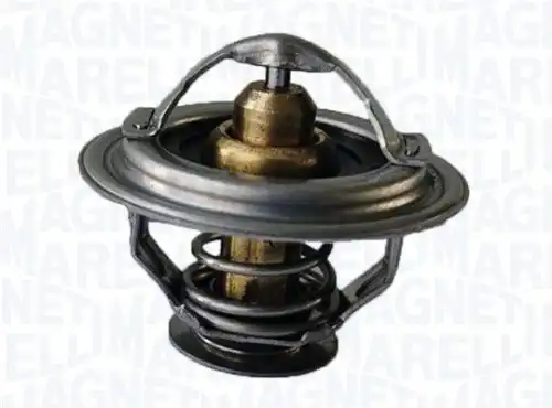 Термостат системы охлаждения MAGNETI MARELLI 352317003300