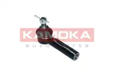 Рулевой наконечник KAMOKA 9010155