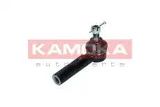 Рулевой наконечник KAMOKA 9010155