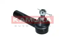 Рулевой наконечник KAMOKA 9010155