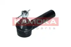 Рулевой наконечник KAMOKA 9010155