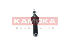 Рулевой наконечник KAMOKA 9010155
