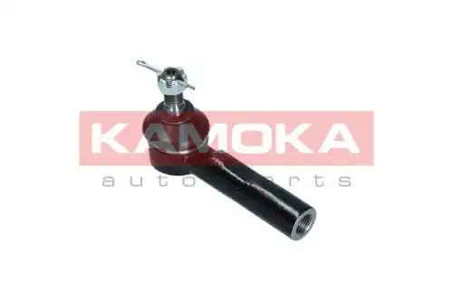 Рулевой наконечник KAMOKA 9010155