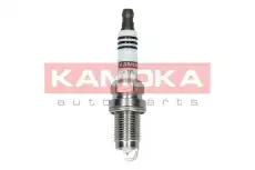 Свеча зажигания KAMOKA 7100027