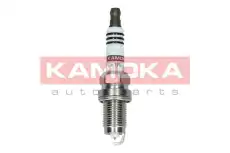 Свеча зажигания KAMOKA 7100027