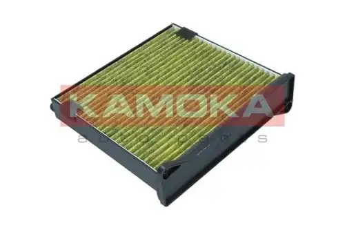 Салонный фильтр KAMOKA 6080052