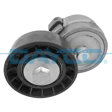 APV3241 DAYCO НАТЯЖИТЕЛЬ РЕМНЯ DAYCO