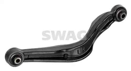 Рычаг подвески SWAG 33 10 0541