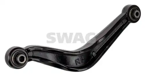 Рычаг подвески SWAG 33 10 0542